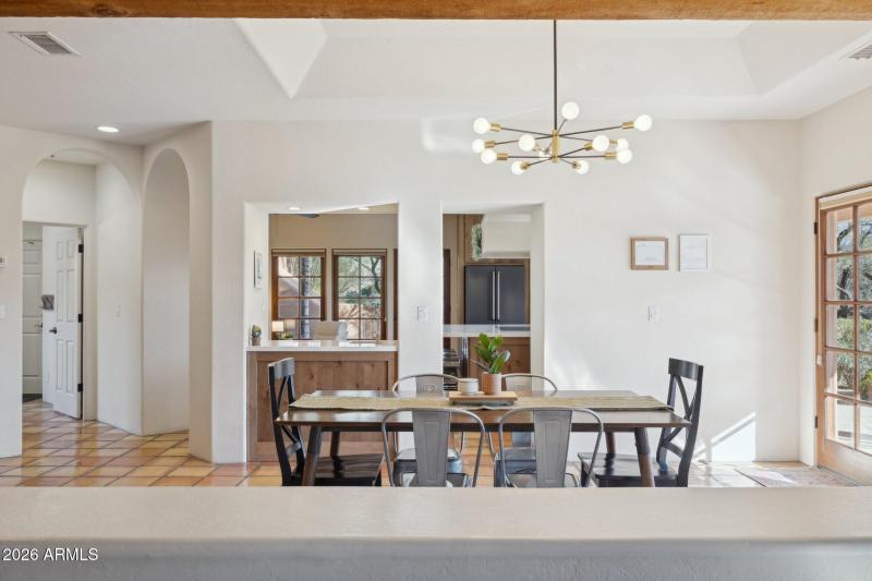 12-web-or-mls-25018-n-paso-trail