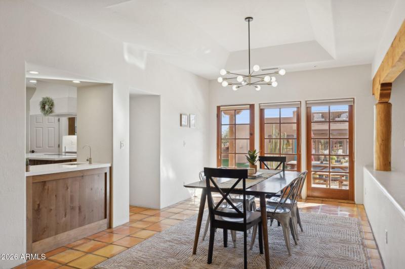 13-web-or-mls-25018-n-paso-trail