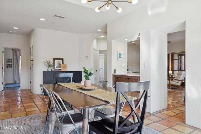 14-web-or-mls-25018-n-paso-trail