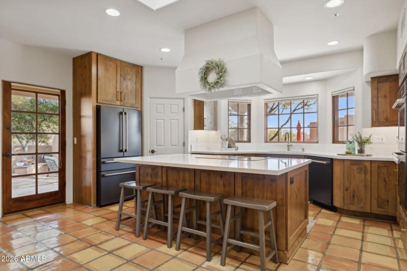 16-web-or-mls-25018-n-paso-trail