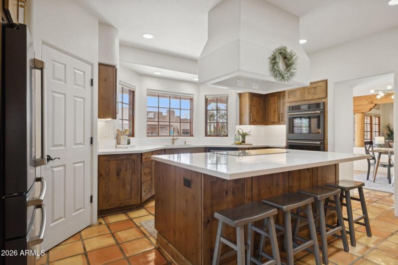 17-web-or-mls-25018-n-paso-trail