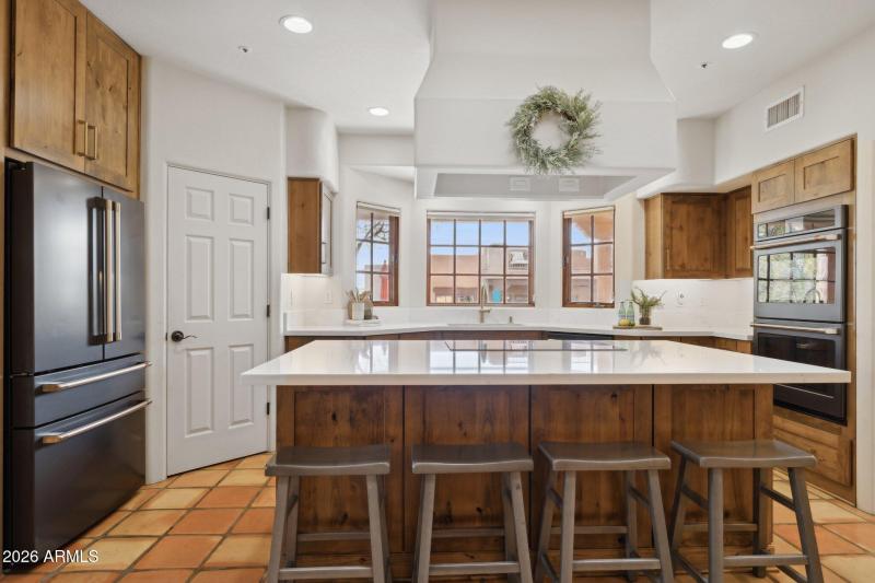 18-web-or-mls-25018-n-paso-trail