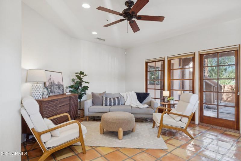 21-web-or-mls-25018-n-paso-trail