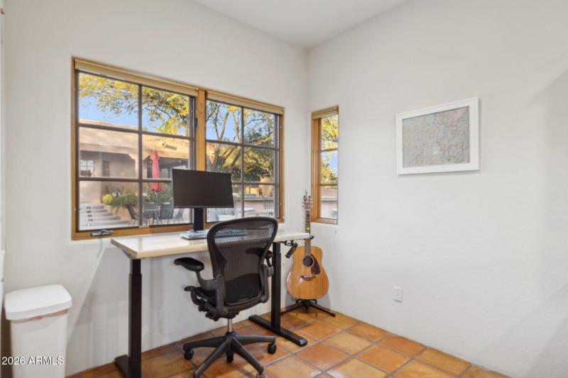 23-web-or-mls-25018-n-paso-trail