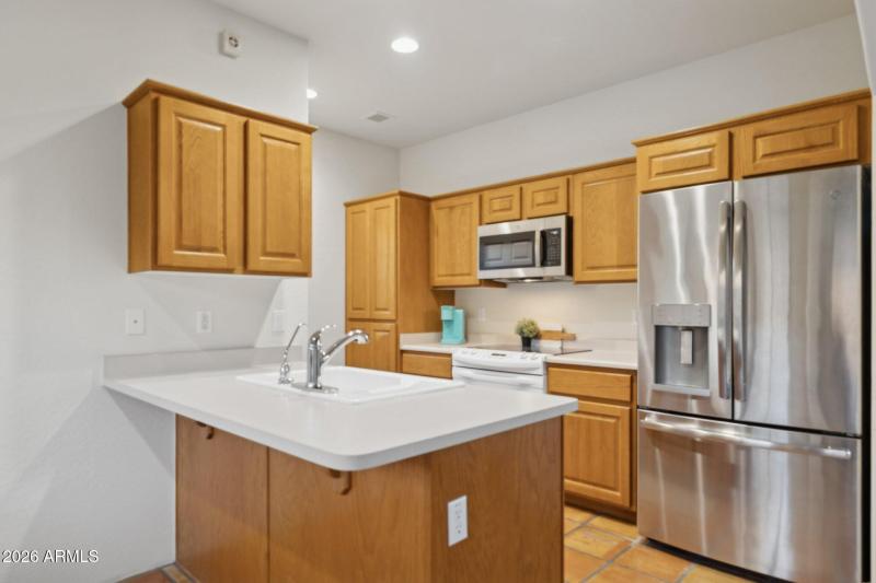 24-web-or-mls-25018-n-paso-trail