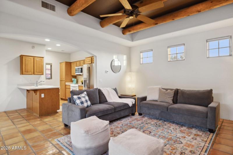 26-web-or-mls-25018-n-paso-trail