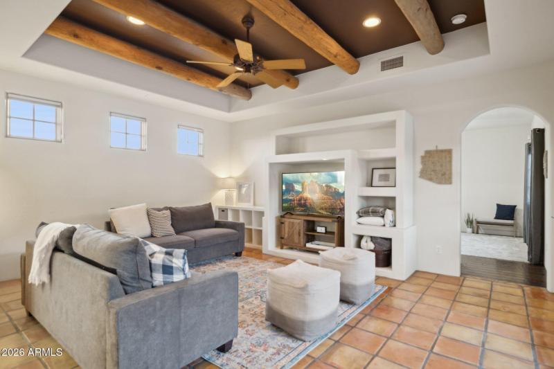 27-web-or-mls-25018-n-paso-trail