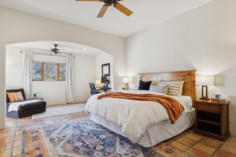 29-web-or-mls-25018-n-paso-trail