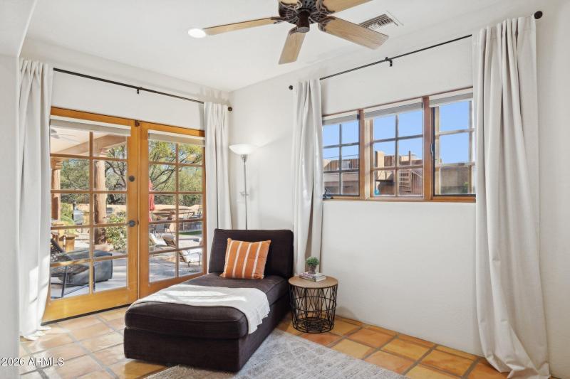 31-web-or-mls-25018-n-paso-trail