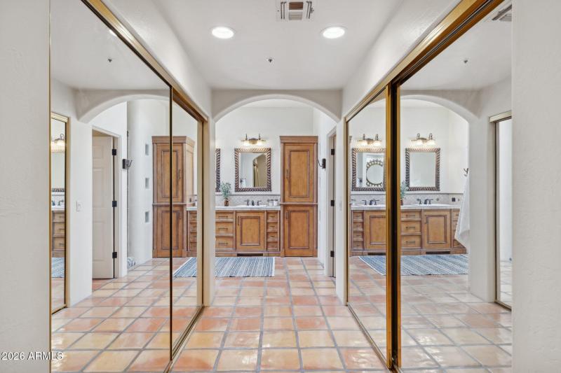 34-web-or-mls-25018-n-paso-trail