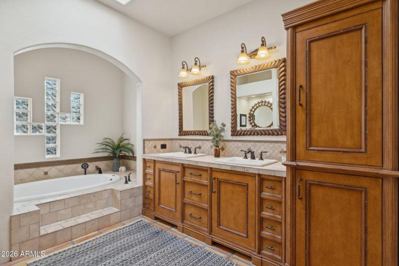 35-web-or-mls-25018-n-paso-trail