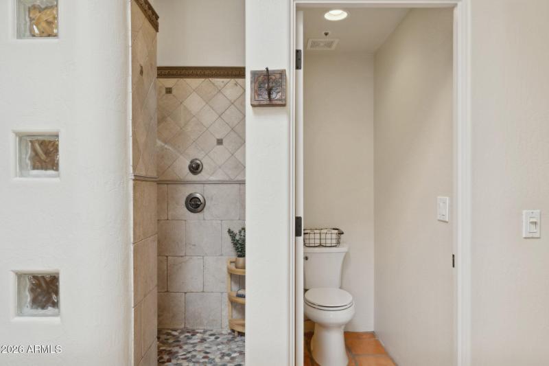 39-web-or-mls-25018-n-paso-trail