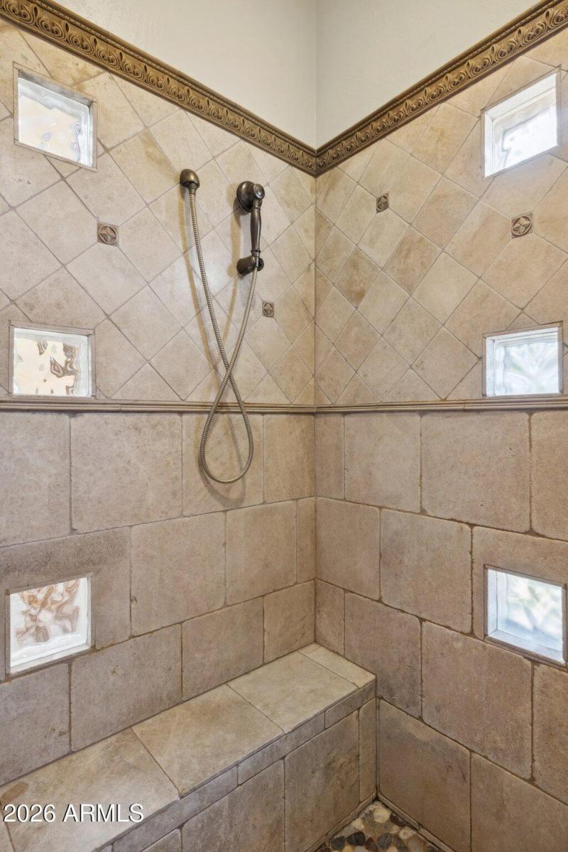 41-web-or-mls-25018-n-paso-trail