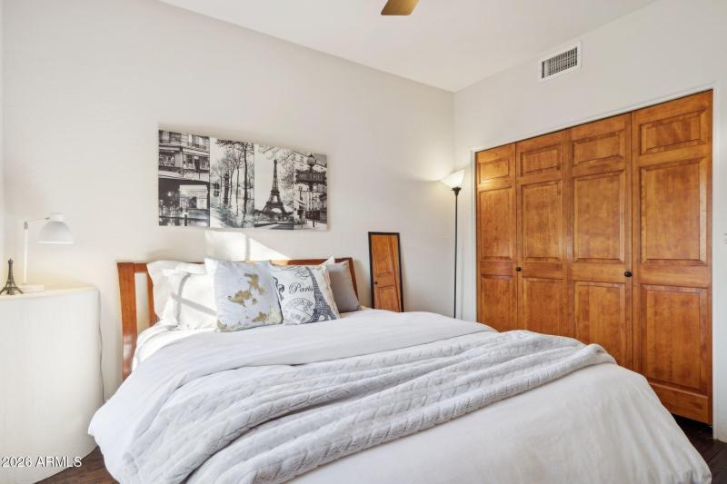 43-web-or-mls-25018-n-paso-trail