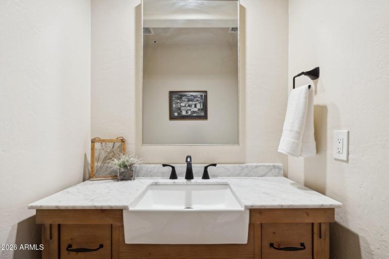 44-web-or-mls-25018-n-paso-trail