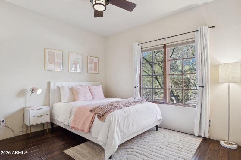 45-web-or-mls-25018-n-paso-trail