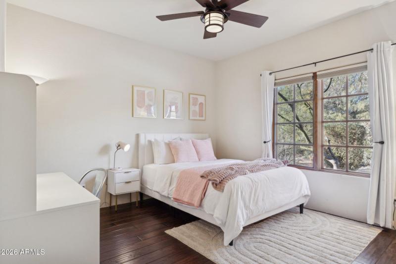 46-web-or-mls-25018-n-paso-trail