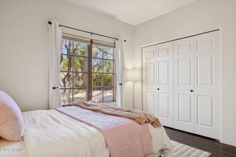 47-web-or-mls-25018-n-paso-trail