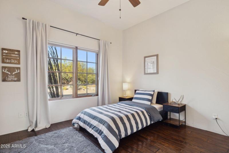 51-web-or-mls-25018-n-paso-trail