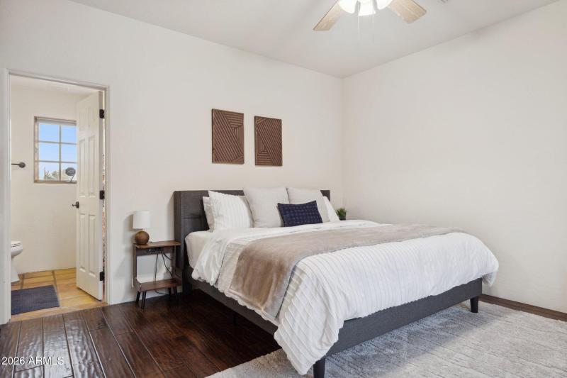 56-web-or-mls-25018-n-paso-trail