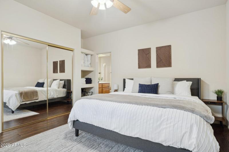 58-web-or-mls-25018-n-paso-trail