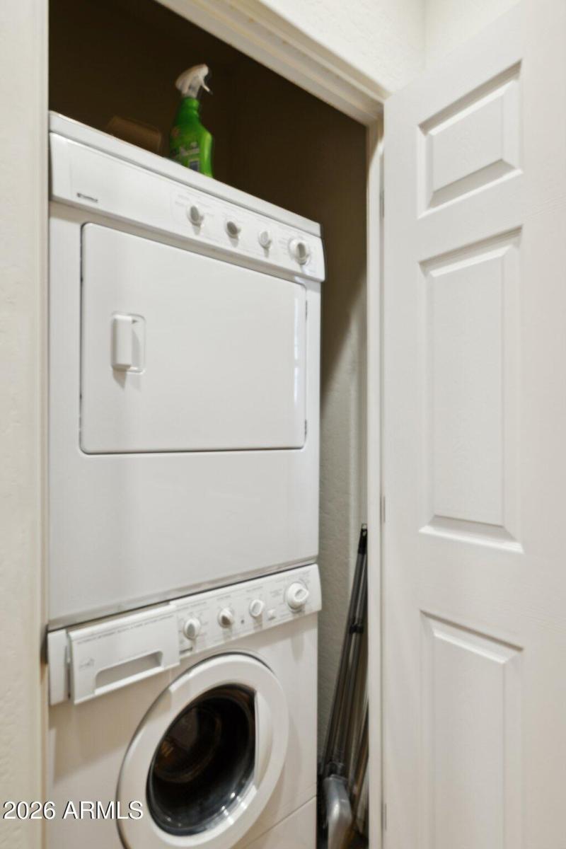 60-web-or-mls-25018-n-paso-trail