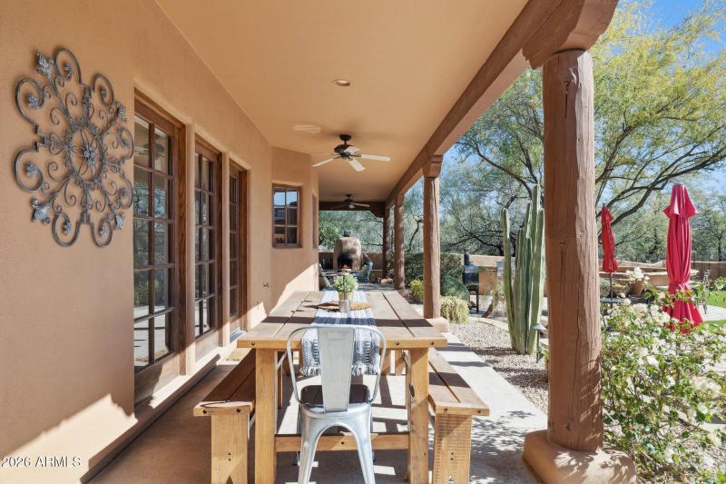 65-web-or-mls-25018-n-paso-trail