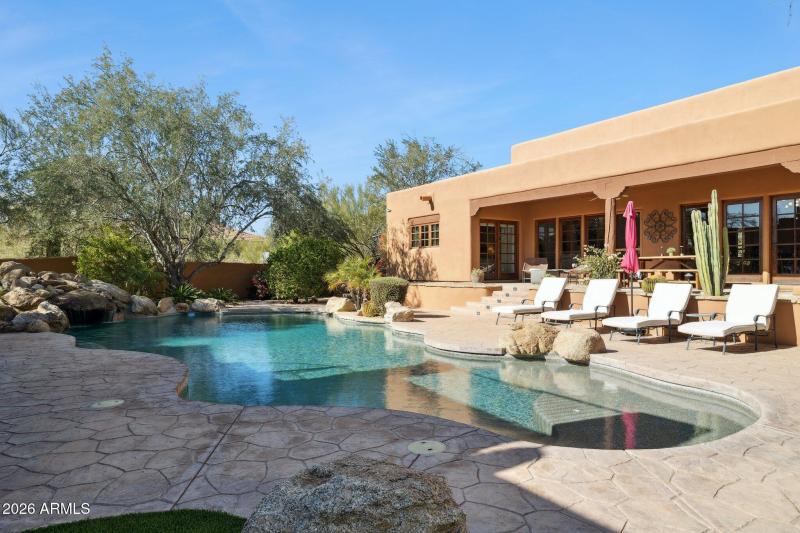 66-web-or-mls-25018-n-paso-trail