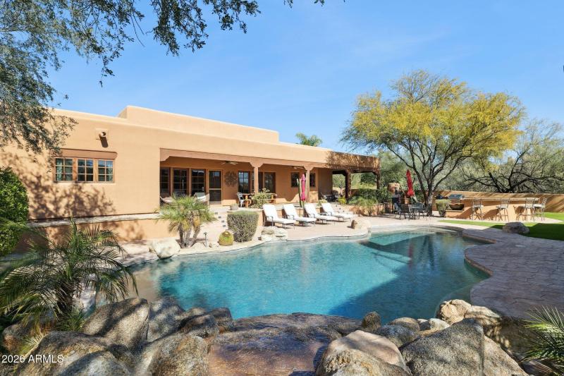 67-web-or-mls-25018-n-paso-trail