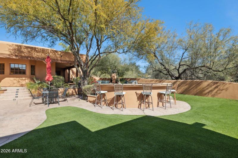 68-web-or-mls-25018-n-paso-trail