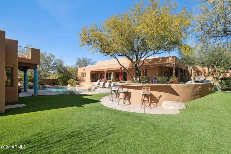 69-web-or-mls-25018-n-paso-trail