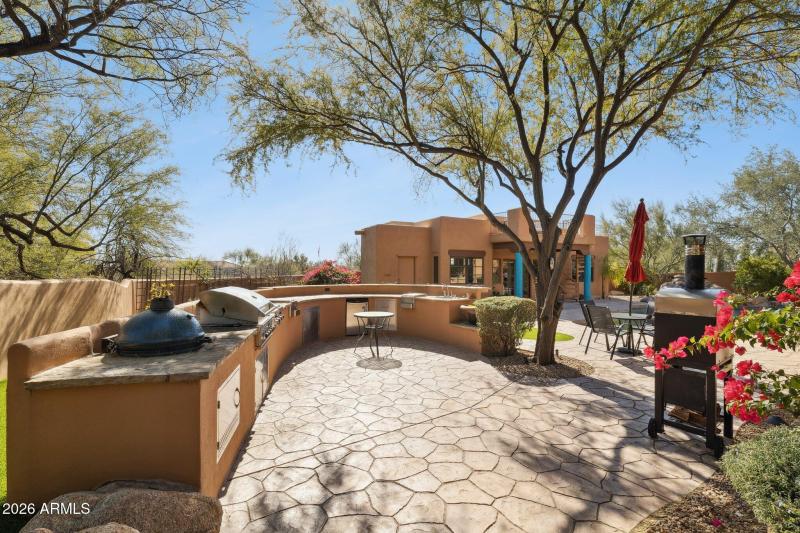 71-web-or-mls-25018-n-paso-trail