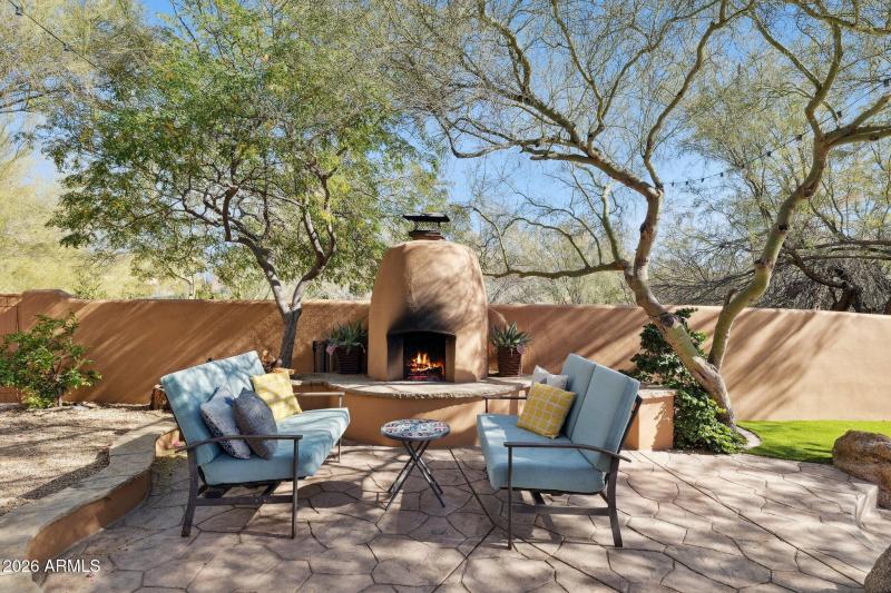 72-web-or-mls-25018-n-paso-trail