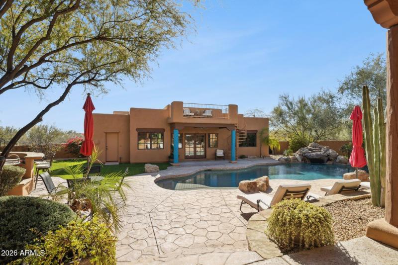 74-web-or-mls-25018-n-paso-trail