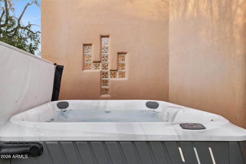 75-web-or-mls-25018-n-paso-trail