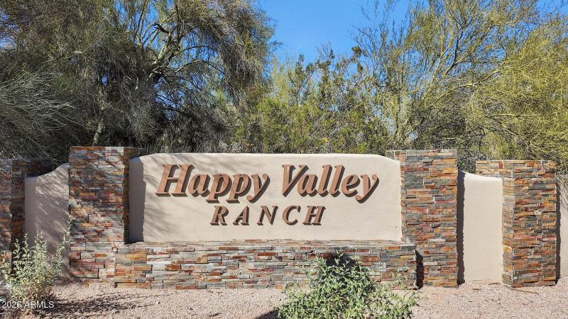 76-web-or-mls-25018-n-paso-trail