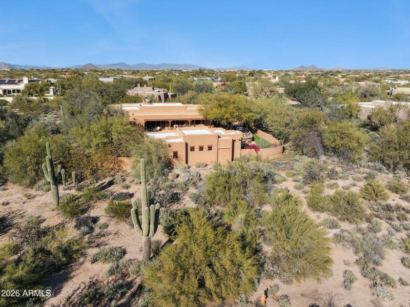 78-web-or-mls-25018-n-paso-trail