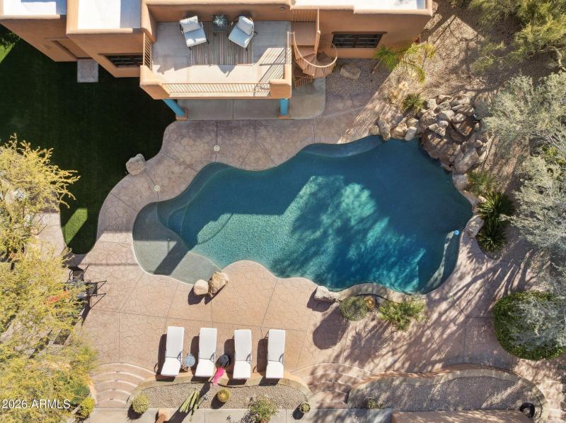 80-web-or-mls-25018-n-paso-trail