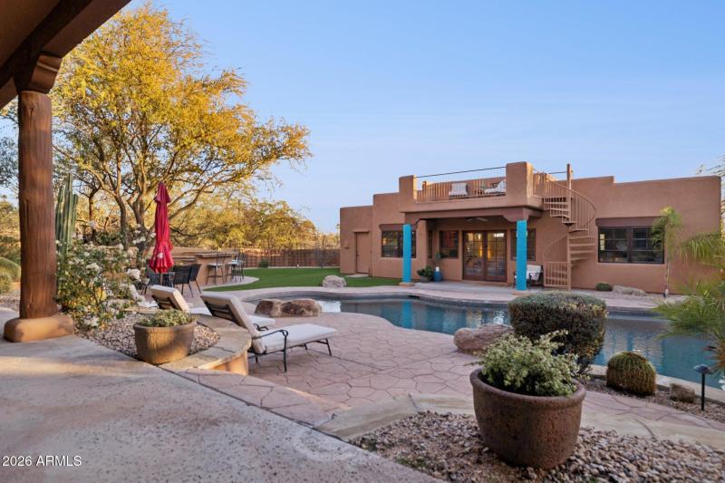 83-web-or-mls-25018-n-paso-trail