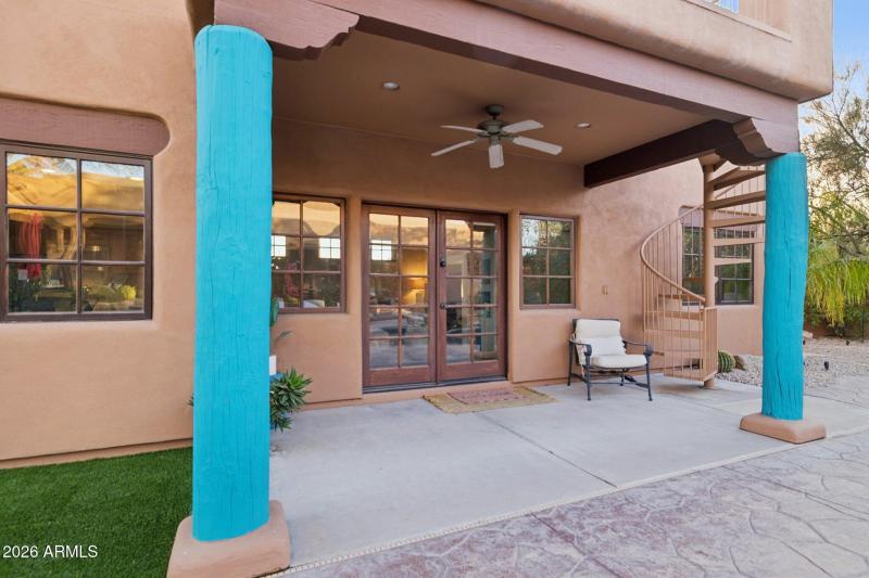 84-web-or-mls-25018-n-paso-trail