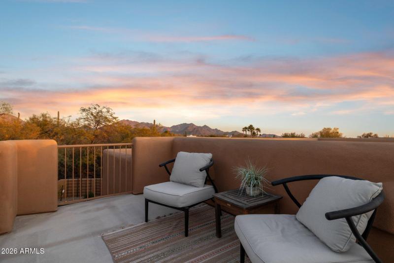 85-web-or-mls-25018-n-paso-trail