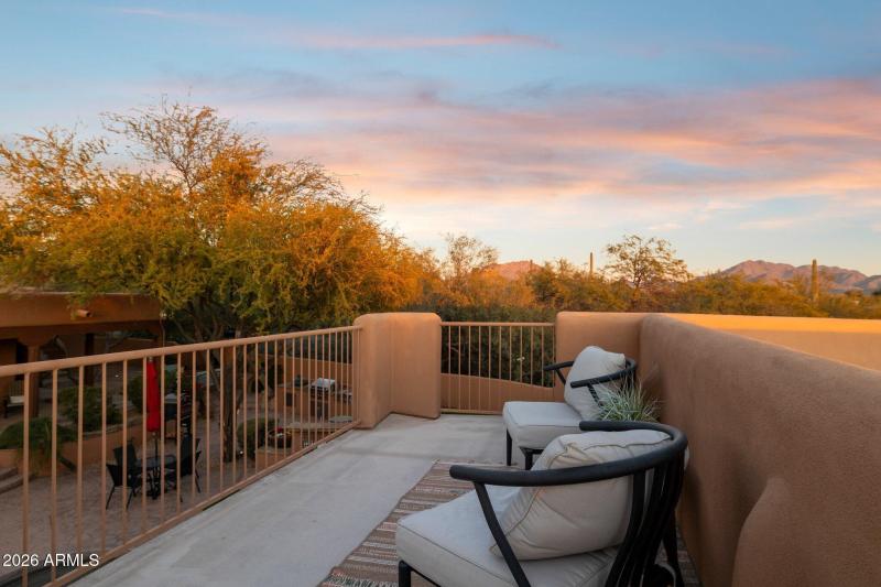 86-web-or-mls-25018-n-paso-trail