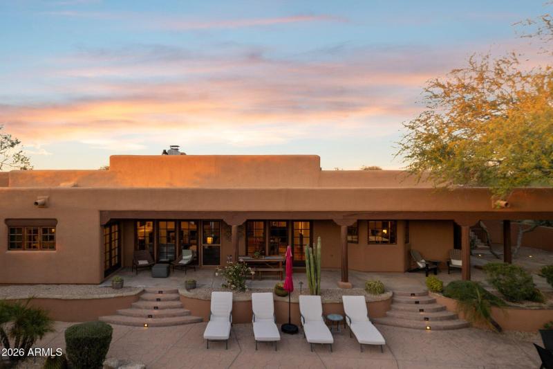 87-web-or-mls-25018-n-paso-trail