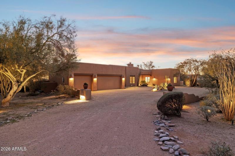 91-web-or-mls-25018-n-paso-trail