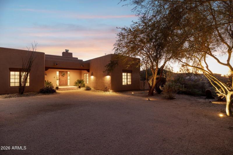 92-web-or-mls-25018-n-paso-trail