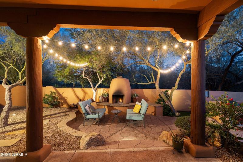 93-web-or-mls-25018-n-paso-trail