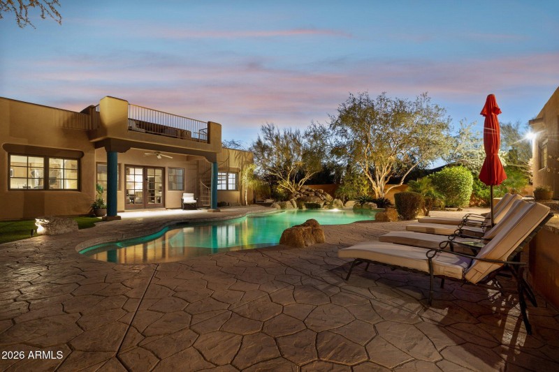 97-web-or-mls-25018-n-paso-trail