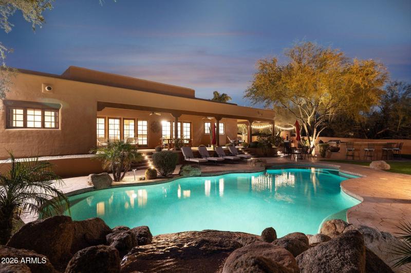 98-web-or-mls-25018-n-paso-trail