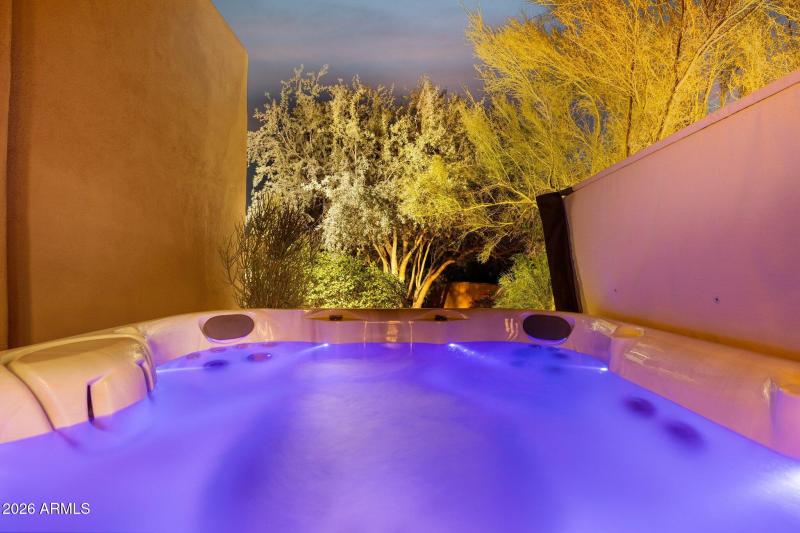 99-web-or-mls-25018-n-paso-trail