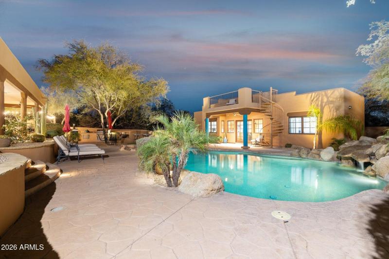 100-web-or-mls-25018-n-paso-trail